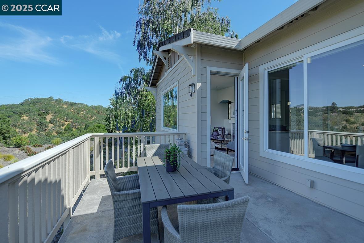 Photo #54: 41098678 Listing: Photo #54