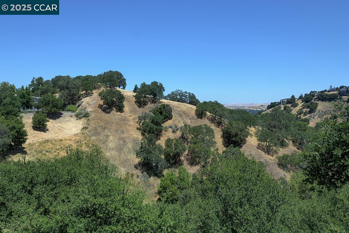 2916 Saklan Indian Dr, Walnut Creek, California 94595, 3 Bedrooms Bedrooms, 8 Rooms Rooms,2 BathroomsBathrooms,Residential,For Sale,2916 Saklan Indian Dr,41098678