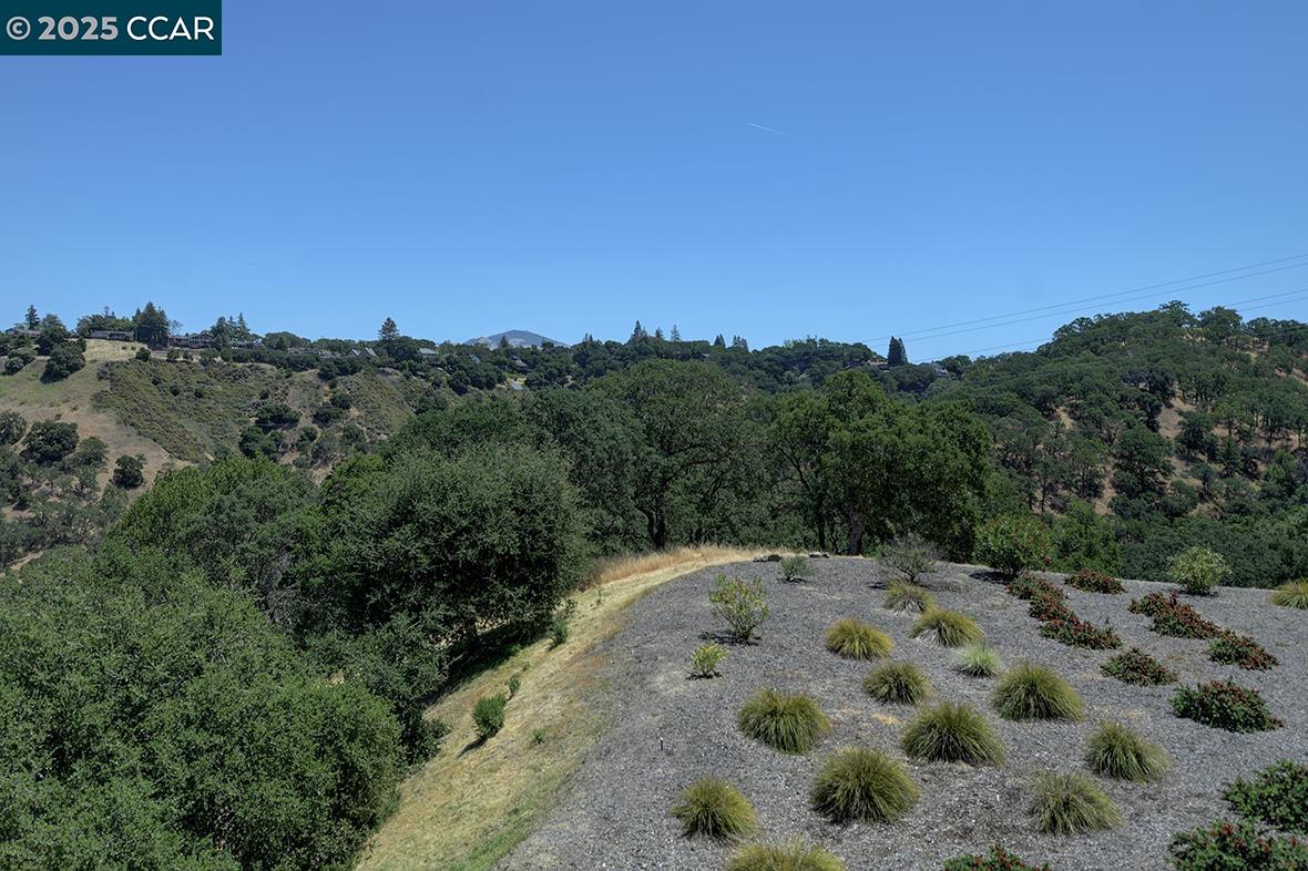 2916 Saklan Indian Dr, Walnut Creek, California 94595, 3 Bedrooms Bedrooms, 8 Rooms Rooms,2 BathroomsBathrooms,Residential,For Sale,2916 Saklan Indian Dr,41098678