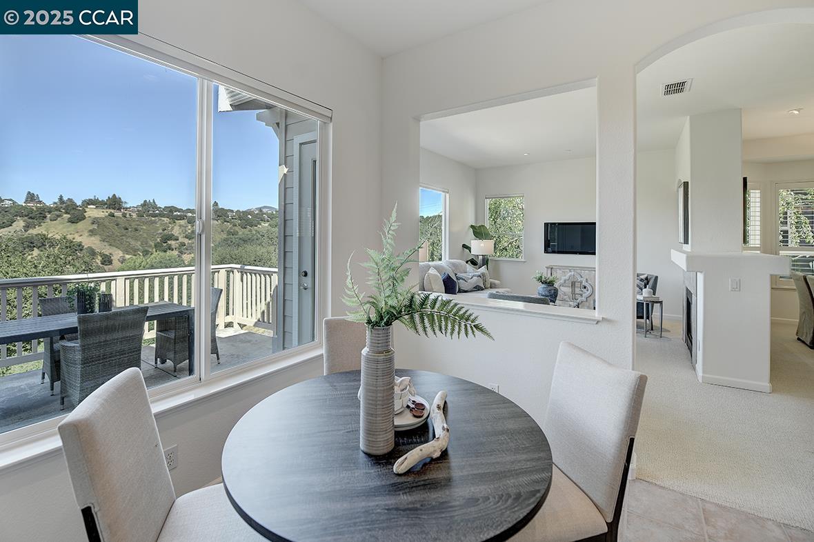 2916 Saklan Indian Dr, Walnut Creek, California 94595, 3 Bedrooms Bedrooms, 8 Rooms Rooms,2 BathroomsBathrooms,Residential,For Sale,2916 Saklan Indian Dr,41098678