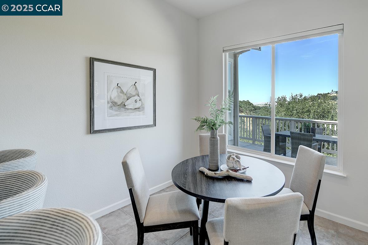 2916 Saklan Indian Dr, Walnut Creek, California 94595, 3 Bedrooms Bedrooms, 8 Rooms Rooms,2 BathroomsBathrooms,Residential,For Sale,2916 Saklan Indian Dr,41098678