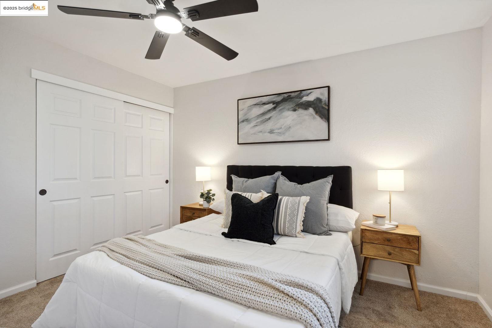 Detail Gallery Image 12 of 24 For 6419 Dallas Way, Sacramento,  CA 95823 - 3 Beds | 2 Baths
