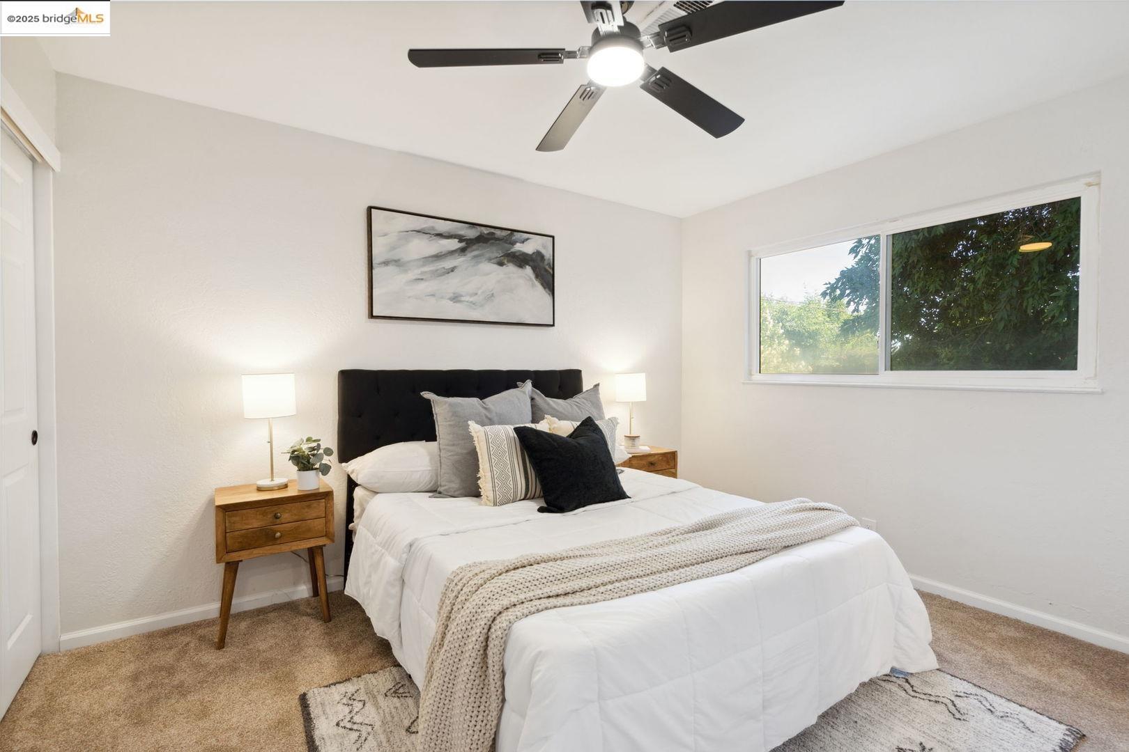 Detail Gallery Image 16 of 24 For 6419 Dallas Way, Sacramento,  CA 95823 - 3 Beds | 2 Baths