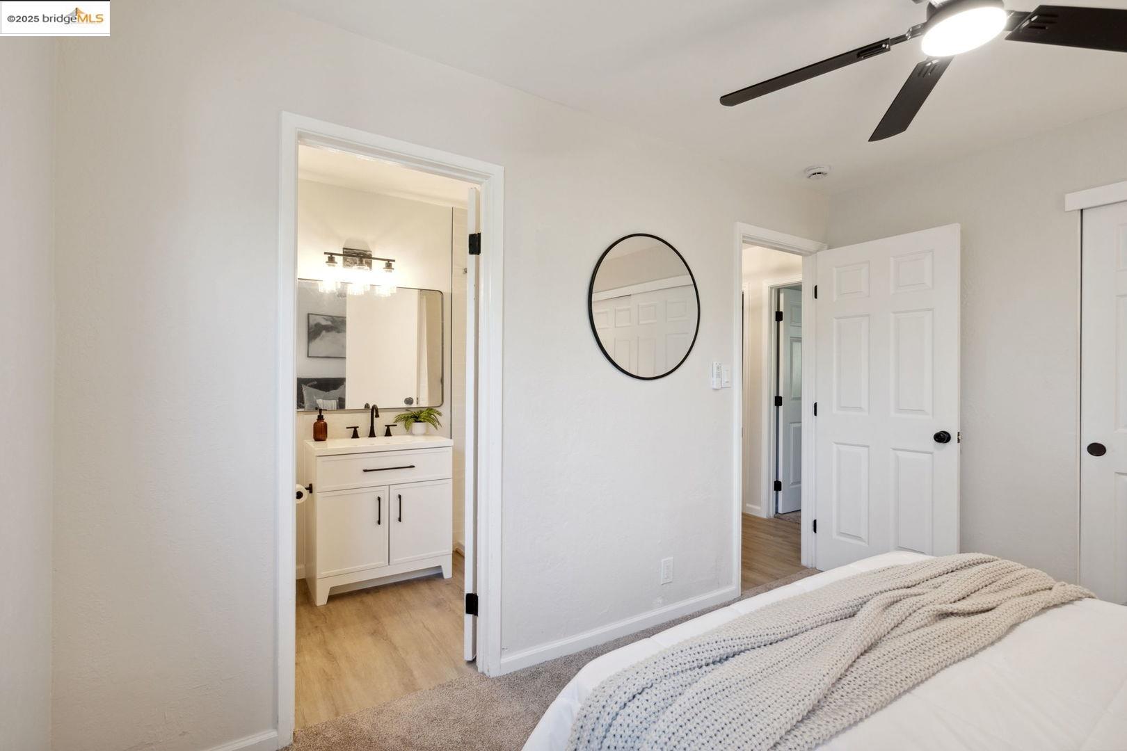 Detail Gallery Image 20 of 24 For 6419 Dallas Way, Sacramento,  CA 95823 - 3 Beds | 2 Baths