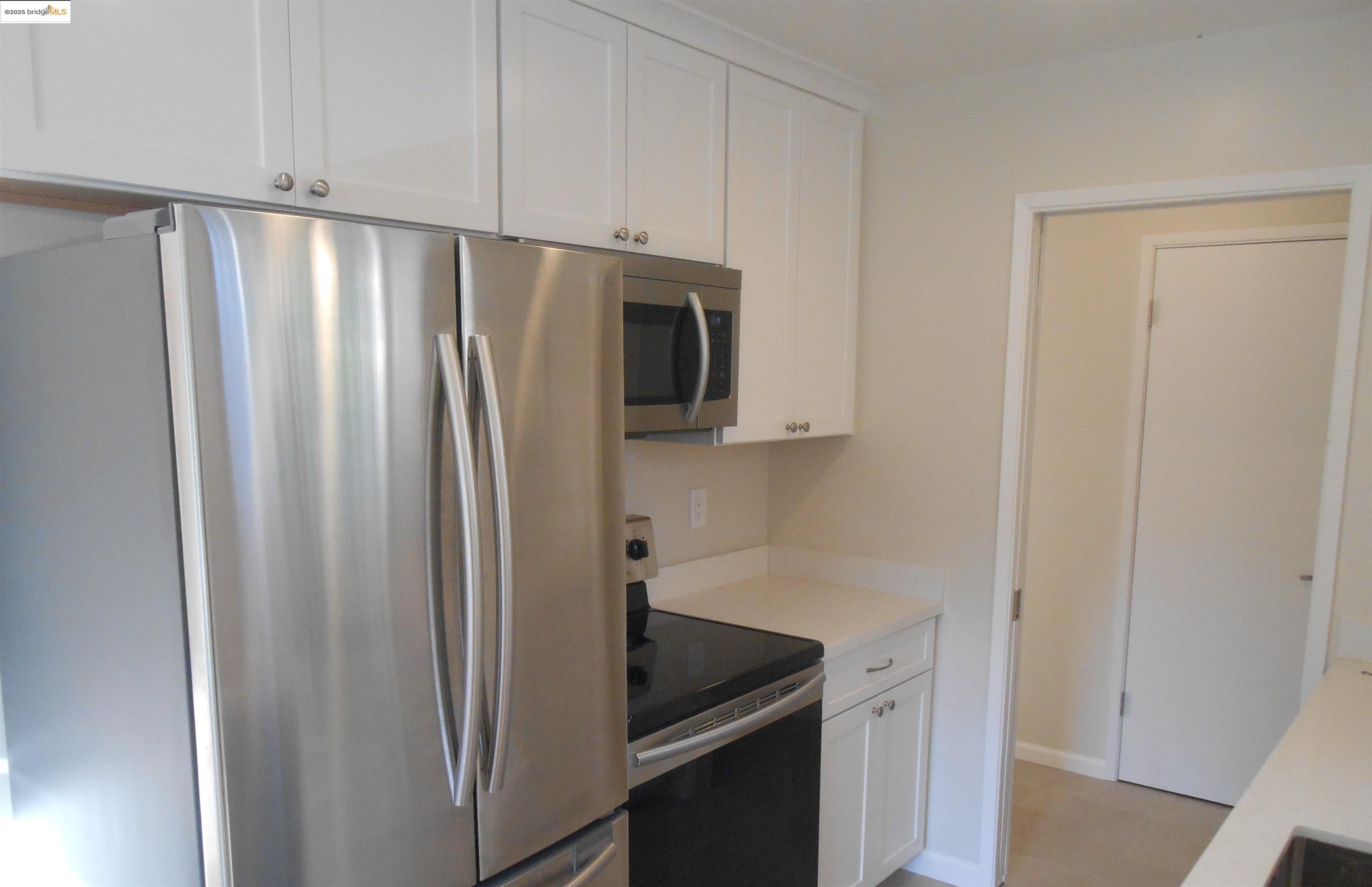 Detail Gallery Image 15 of 25 For 2044 Ascot Dr, Moraga,  CA 94556 - – Beds | – Baths