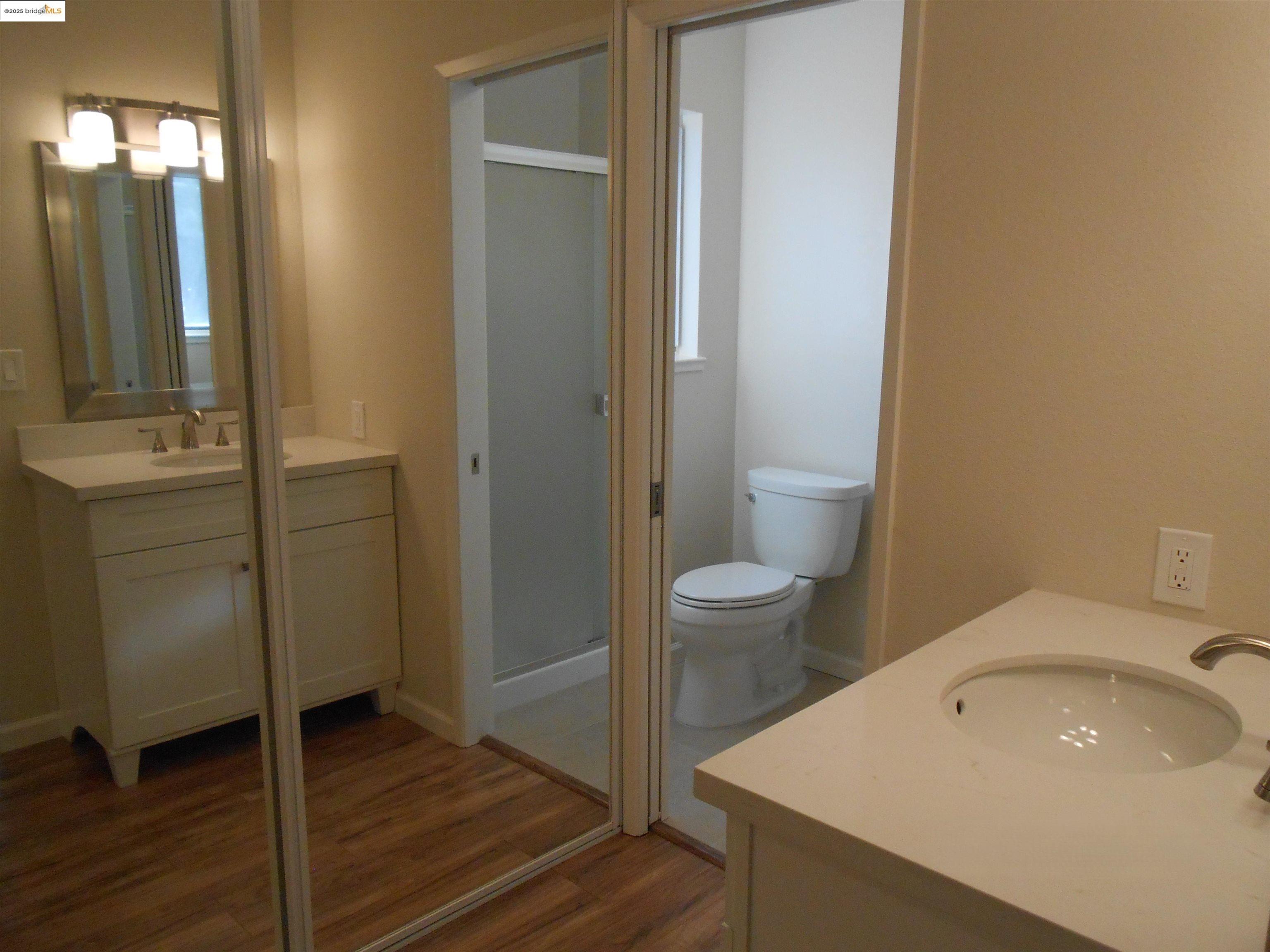 Detail Gallery Image 18 of 25 For 2044 Ascot Dr, Moraga,  CA 94556 - – Beds | – Baths