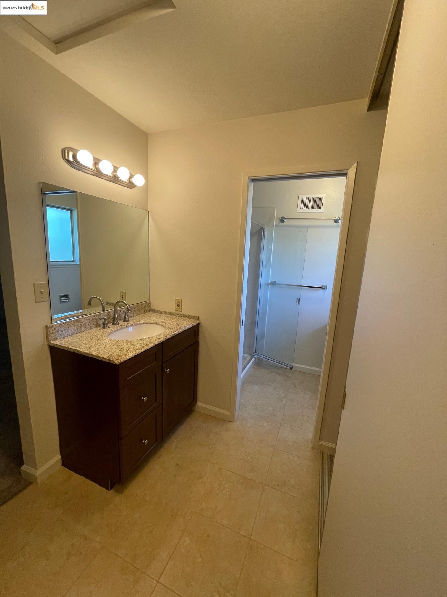 Detail Gallery Image 21 of 25 For 2044 Ascot Dr, Moraga,  CA 94556 - – Beds | – Baths