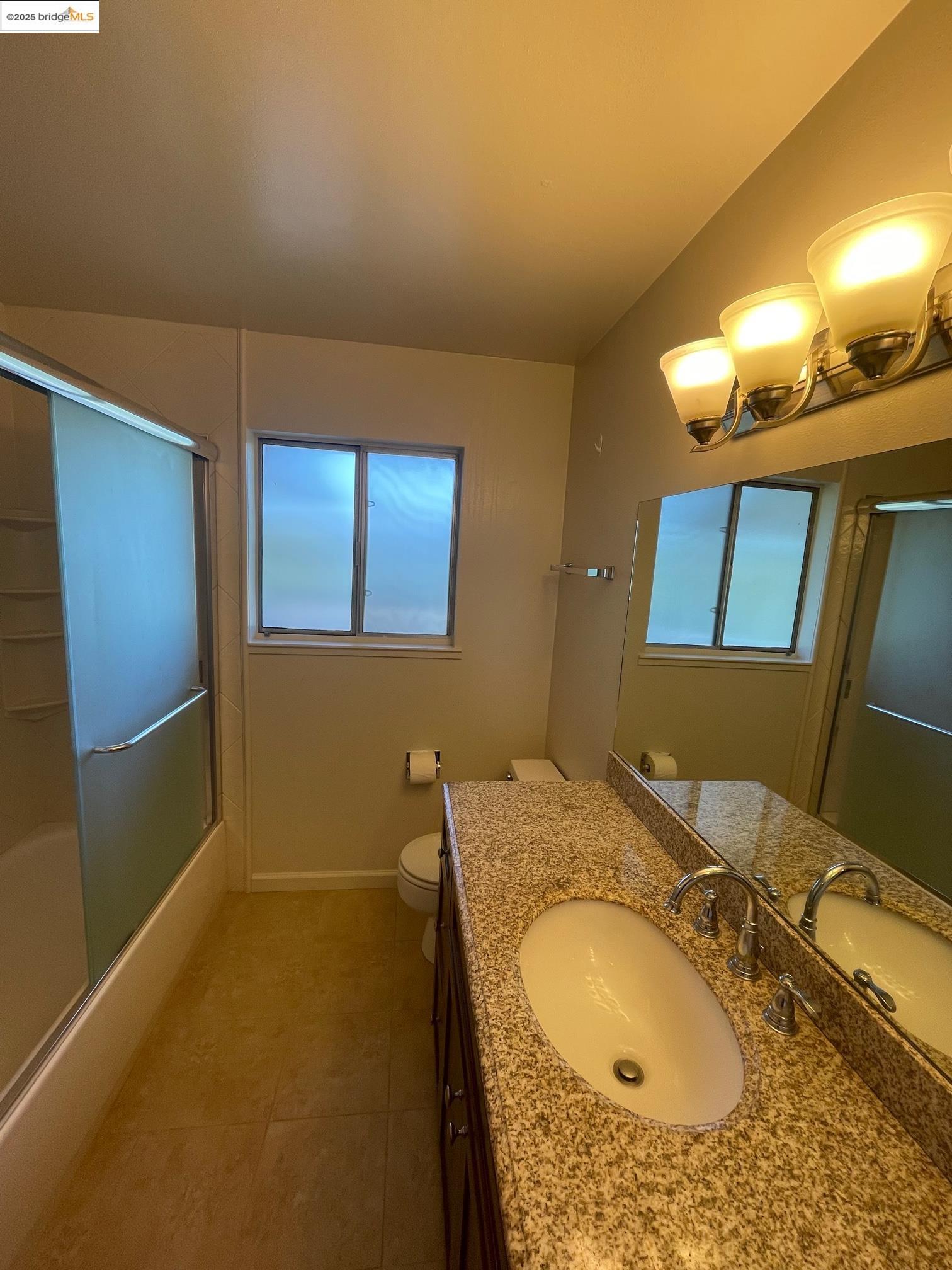 Detail Gallery Image 22 of 25 For 2044 Ascot Dr, Moraga,  CA 94556 - – Beds | – Baths