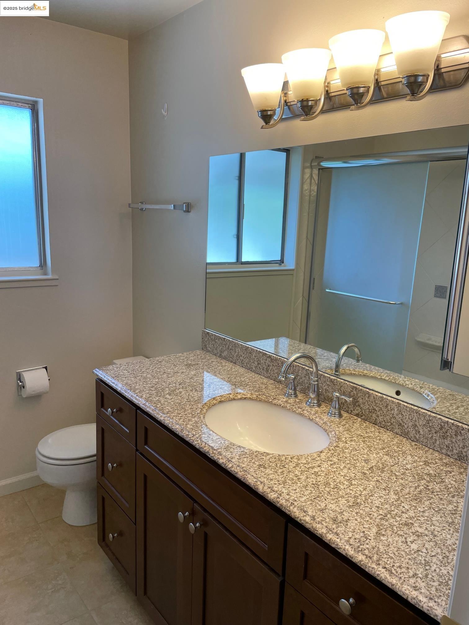 Detail Gallery Image 25 of 25 For 2044 Ascot Dr, Moraga,  CA 94556 - – Beds | – Baths