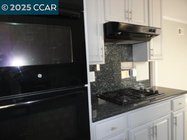 Detail Gallery Image 12 of 31 For 36 Greenwood Dr, South San Francisco,  CA 94080 - 2 Beds | 1 Baths