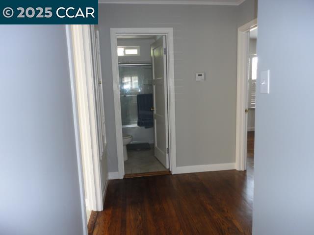 Detail Gallery Image 14 of 31 For 36 Greenwood Dr, South San Francisco,  CA 94080 - 2 Beds | 1 Baths