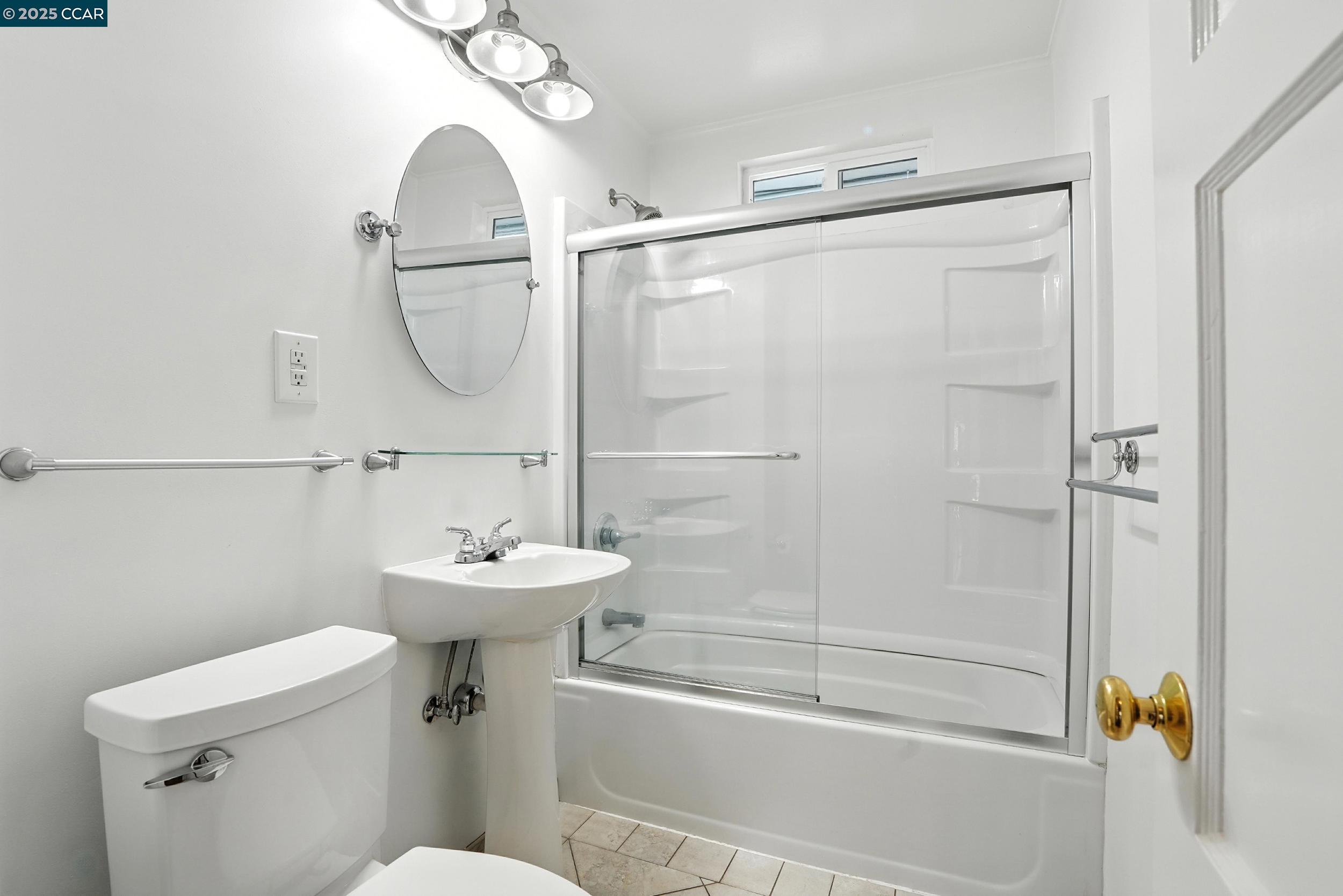 Detail Gallery Image 14 of 36 For 36 Greenwood Dr, South San Francisco,  CA 94080 - 2 Beds | 1 Baths