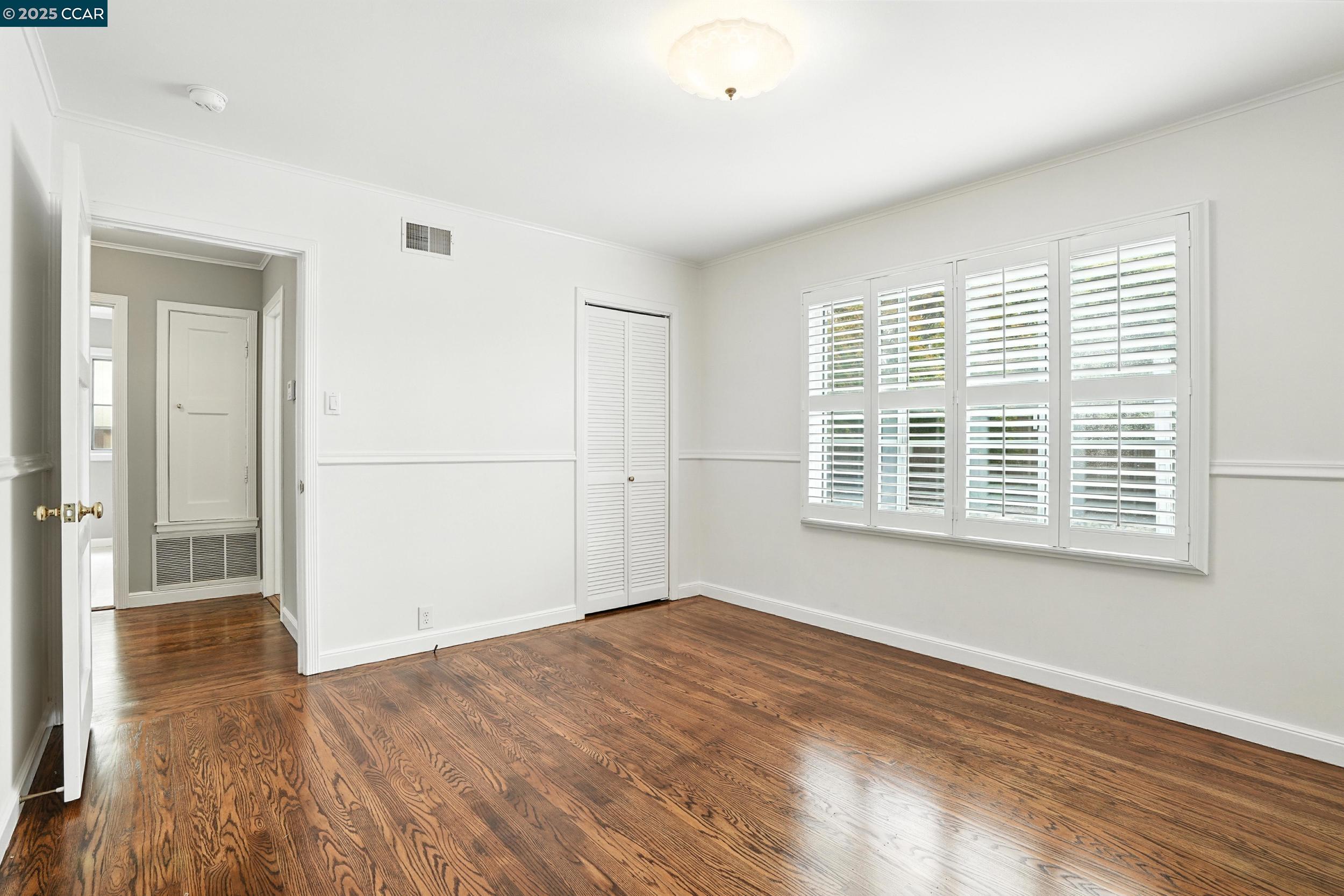 Detail Gallery Image 15 of 36 For 36 Greenwood Dr, South San Francisco,  CA 94080 - 2 Beds | 1 Baths