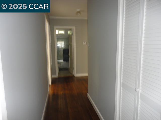 Detail Gallery Image 15 of 31 For 36 Greenwood Dr, South San Francisco,  CA 94080 - 2 Beds | 1 Baths