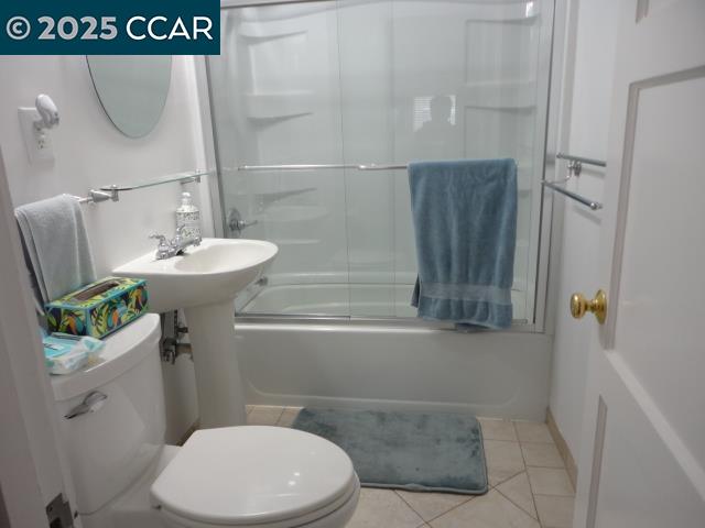 Detail Gallery Image 16 of 31 For 36 Greenwood Dr, South San Francisco,  CA 94080 - 2 Beds | 1 Baths