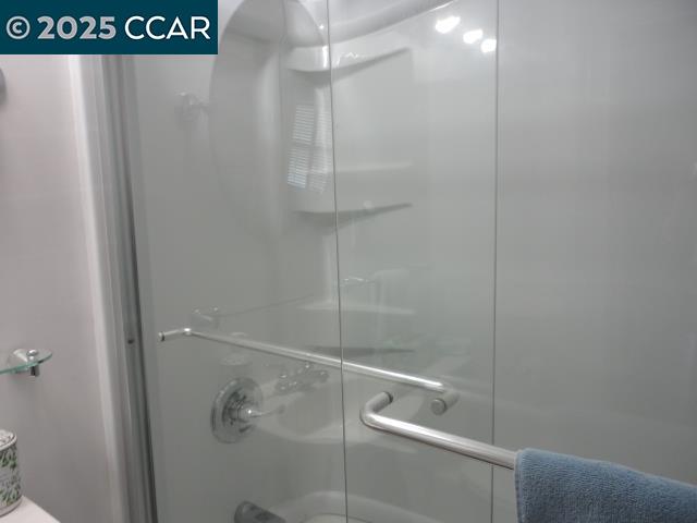 Detail Gallery Image 17 of 31 For 36 Greenwood Dr, South San Francisco,  CA 94080 - 2 Beds | 1 Baths