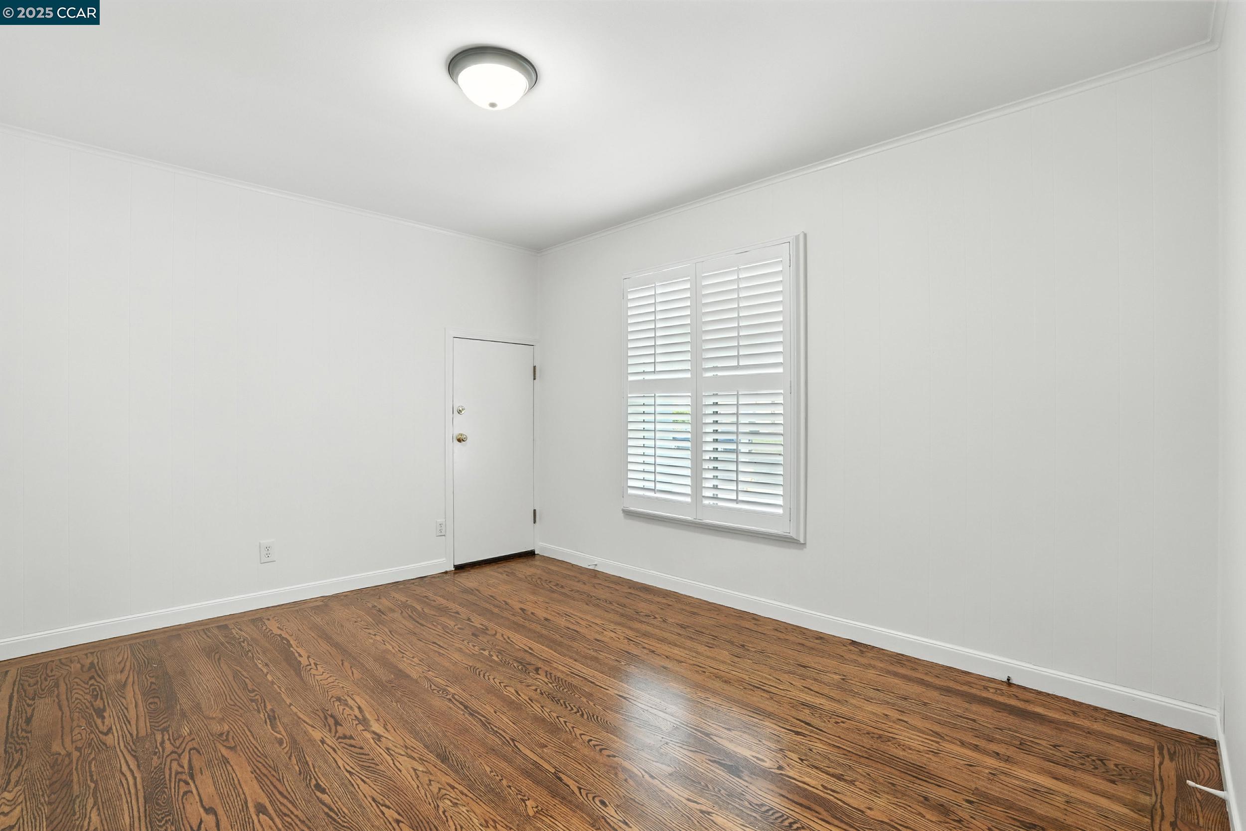 Detail Gallery Image 17 of 36 For 36 Greenwood Dr, South San Francisco,  CA 94080 - 2 Beds | 1 Baths