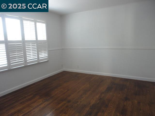 Detail Gallery Image 19 of 31 For 36 Greenwood Dr, South San Francisco,  CA 94080 - 2 Beds | 1 Baths