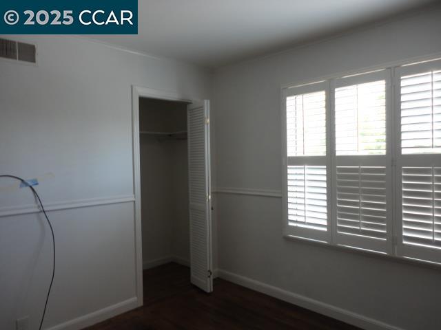 Detail Gallery Image 20 of 31 For 36 Greenwood Dr, South San Francisco,  CA 94080 - 2 Beds | 1 Baths