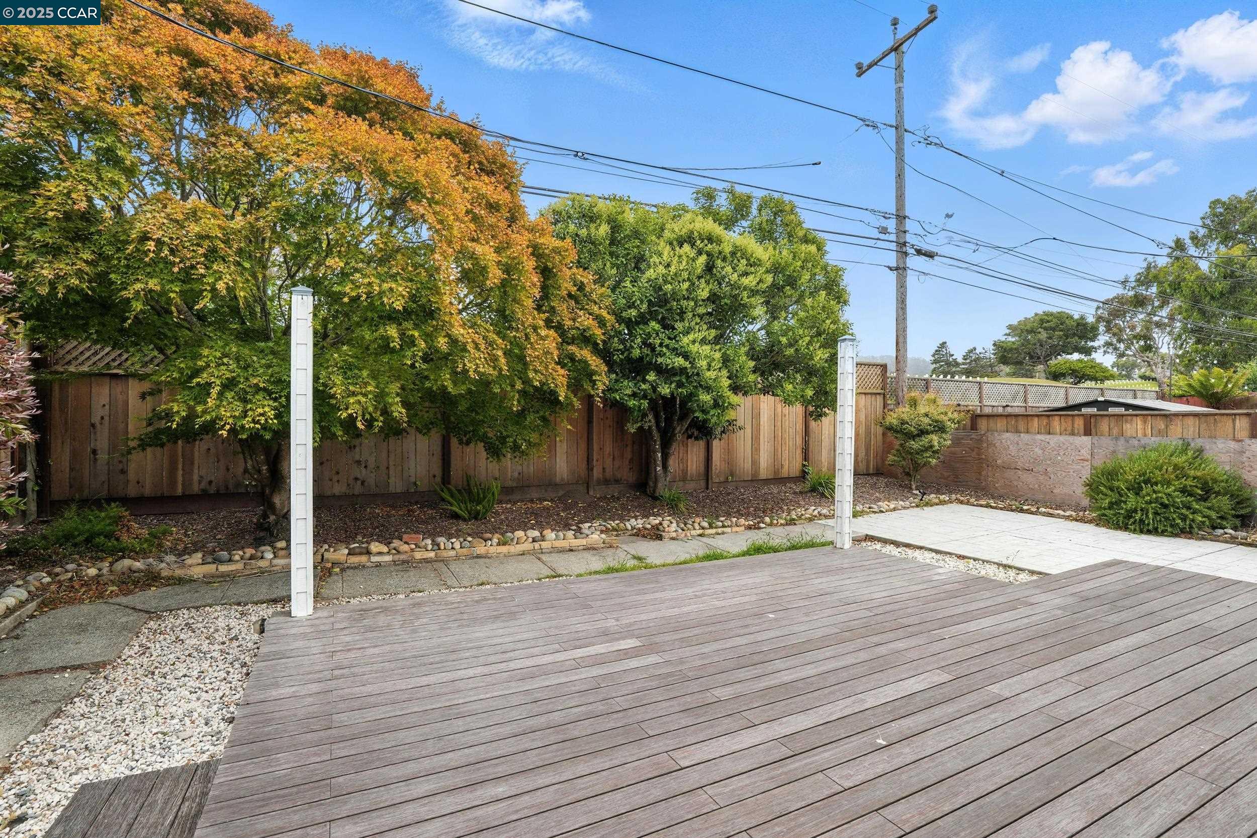Detail Gallery Image 20 of 36 For 36 Greenwood Dr, South San Francisco,  CA 94080 - 2 Beds | 1 Baths