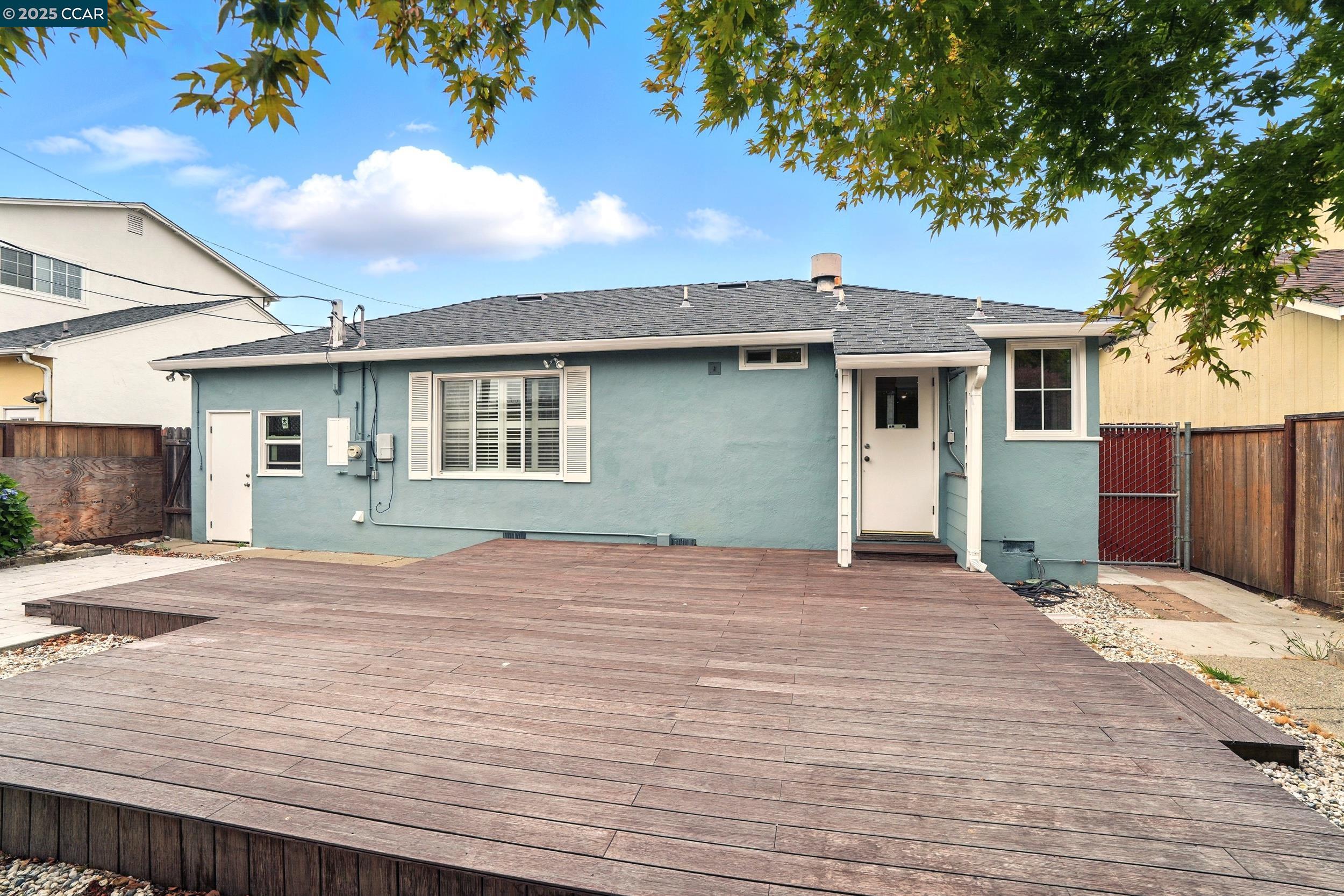 Detail Gallery Image 21 of 36 For 36 Greenwood Dr, South San Francisco,  CA 94080 - 2 Beds | 1 Baths