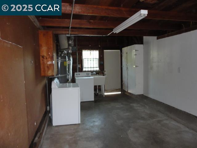 Detail Gallery Image 23 of 31 For 36 Greenwood Dr, South San Francisco,  CA 94080 - 2 Beds | 1 Baths