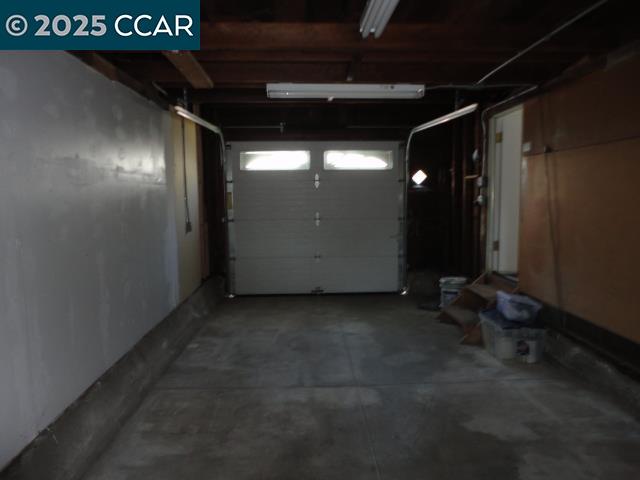 Detail Gallery Image 24 of 31 For 36 Greenwood Dr, South San Francisco,  CA 94080 - 2 Beds | 1 Baths