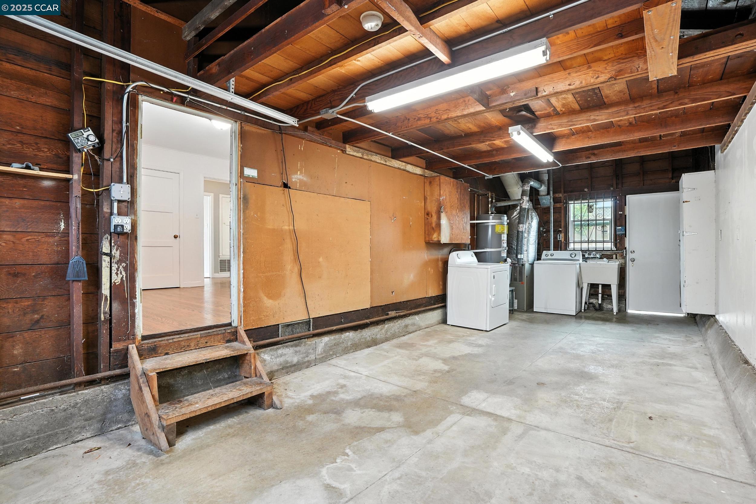 Detail Gallery Image 24 of 36 For 36 Greenwood Dr, South San Francisco,  CA 94080 - 2 Beds | 1 Baths
