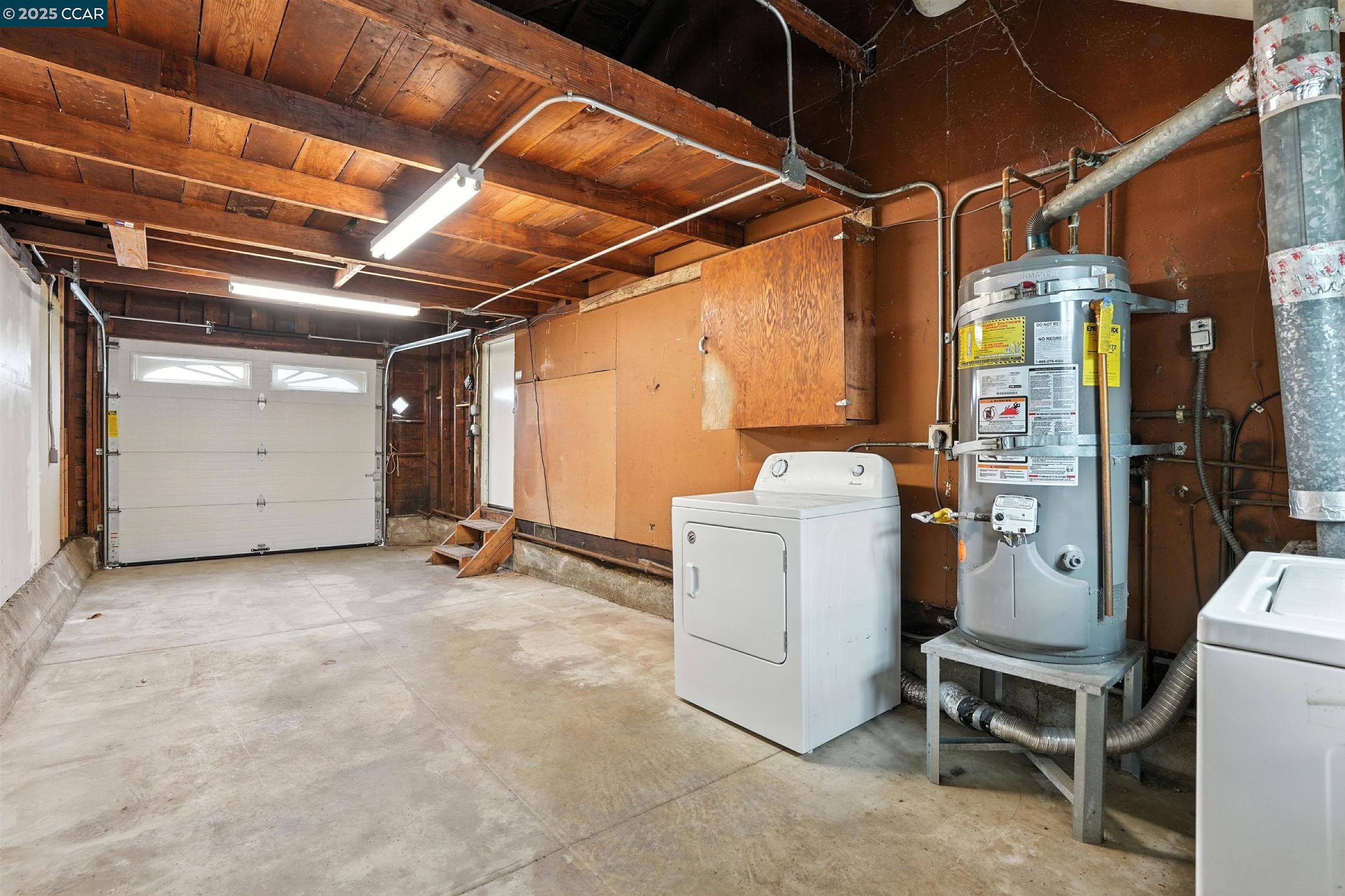 Detail Gallery Image 25 of 36 For 36 Greenwood Dr, South San Francisco,  CA 94080 - 2 Beds | 1 Baths