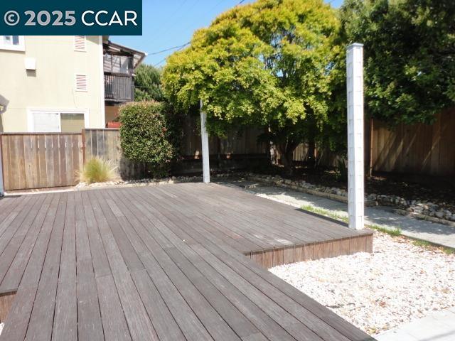 Detail Gallery Image 26 of 31 For 36 Greenwood Dr, South San Francisco,  CA 94080 - 2 Beds | 1 Baths