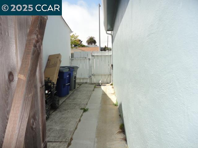 Detail Gallery Image 28 of 31 For 36 Greenwood Dr, South San Francisco,  CA 94080 - 2 Beds | 1 Baths
