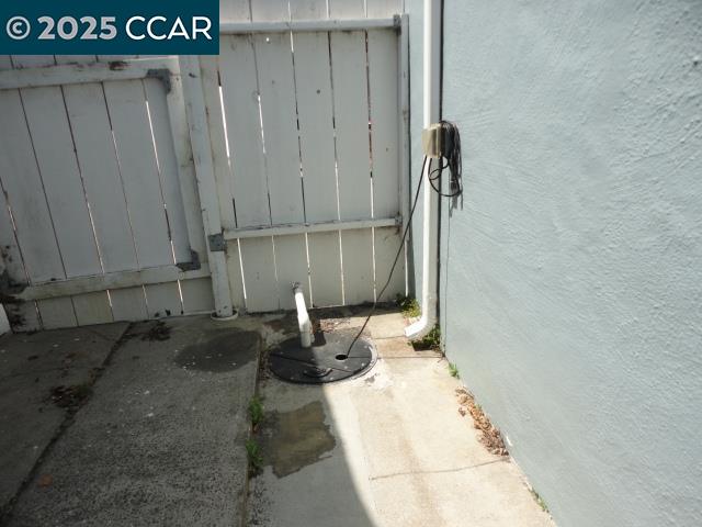 Detail Gallery Image 29 of 31 For 36 Greenwood Dr, South San Francisco,  CA 94080 - 2 Beds | 1 Baths
