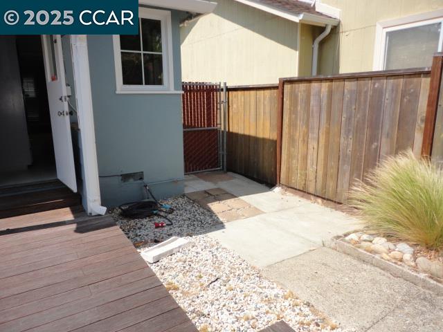 Detail Gallery Image 30 of 31 For 36 Greenwood Dr, South San Francisco,  CA 94080 - 2 Beds | 1 Baths