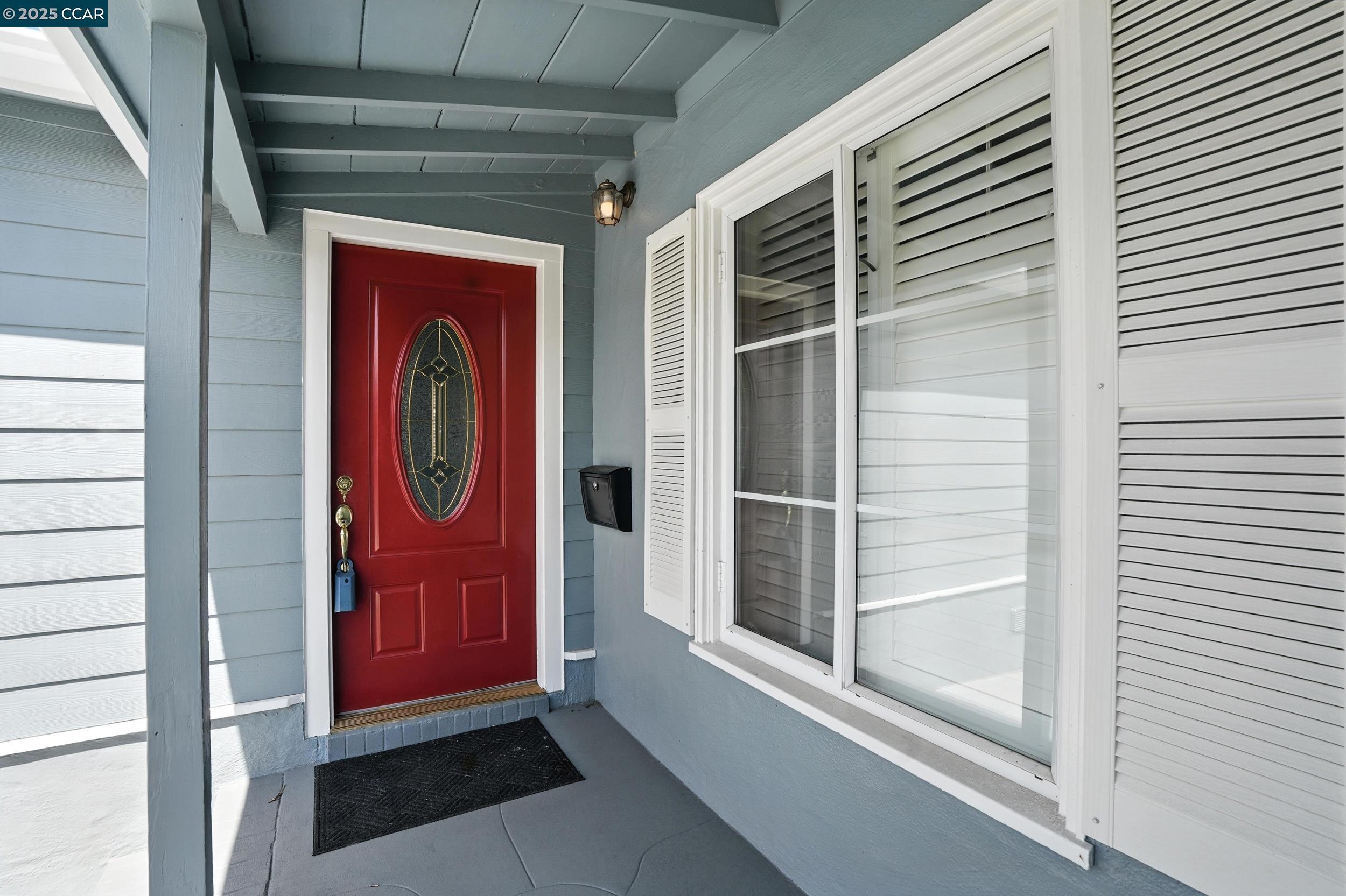 Detail Gallery Image 4 of 36 For 36 Greenwood Dr, South San Francisco,  CA 94080 - 2 Beds | 1 Baths