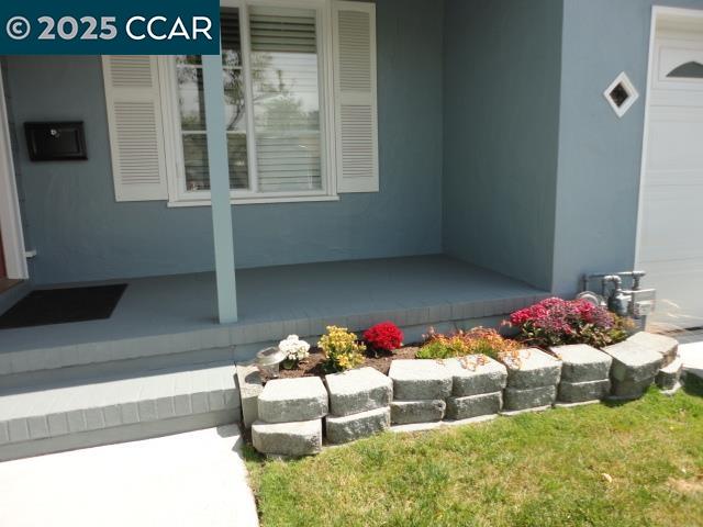 Detail Gallery Image 5 of 31 For 36 Greenwood Dr, South San Francisco,  CA 94080 - 2 Beds | 1 Baths