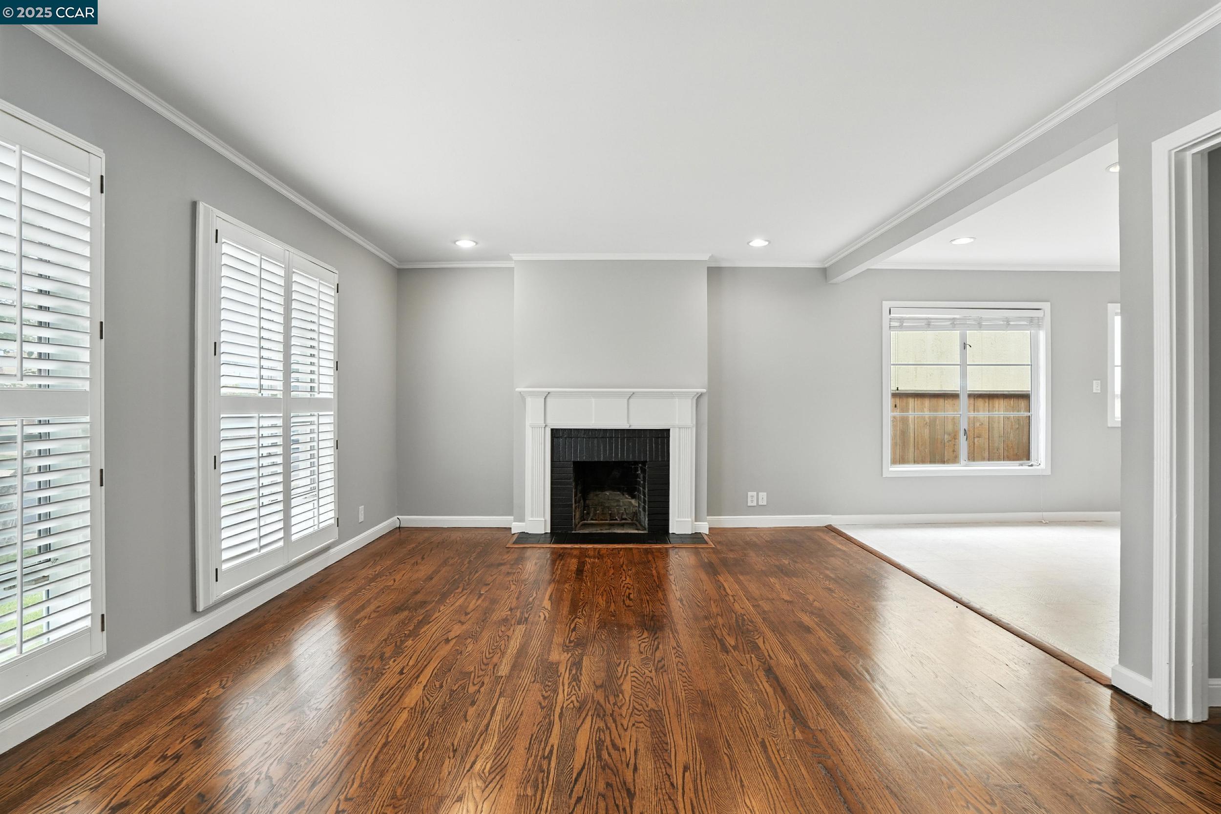 Detail Gallery Image 7 of 36 For 36 Greenwood Dr, South San Francisco,  CA 94080 - 2 Beds | 1 Baths