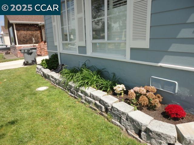 Detail Gallery Image 7 of 31 For 36 Greenwood Dr, South San Francisco,  CA 94080 - 2 Beds | 1 Baths