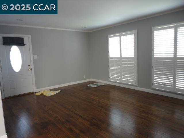 Detail Gallery Image 9 of 31 For 36 Greenwood Dr, South San Francisco,  CA 94080 - 2 Beds | 1 Baths