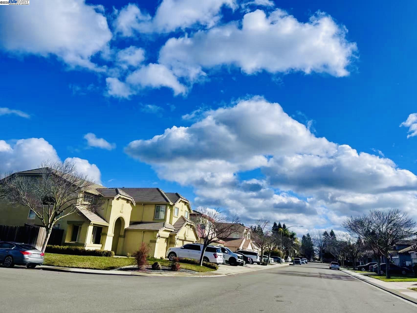 Detail Gallery Image 2 of 2 For 3308 Yerington Ct, Modesto,  CA 95355 - 6 Beds | 4 Baths