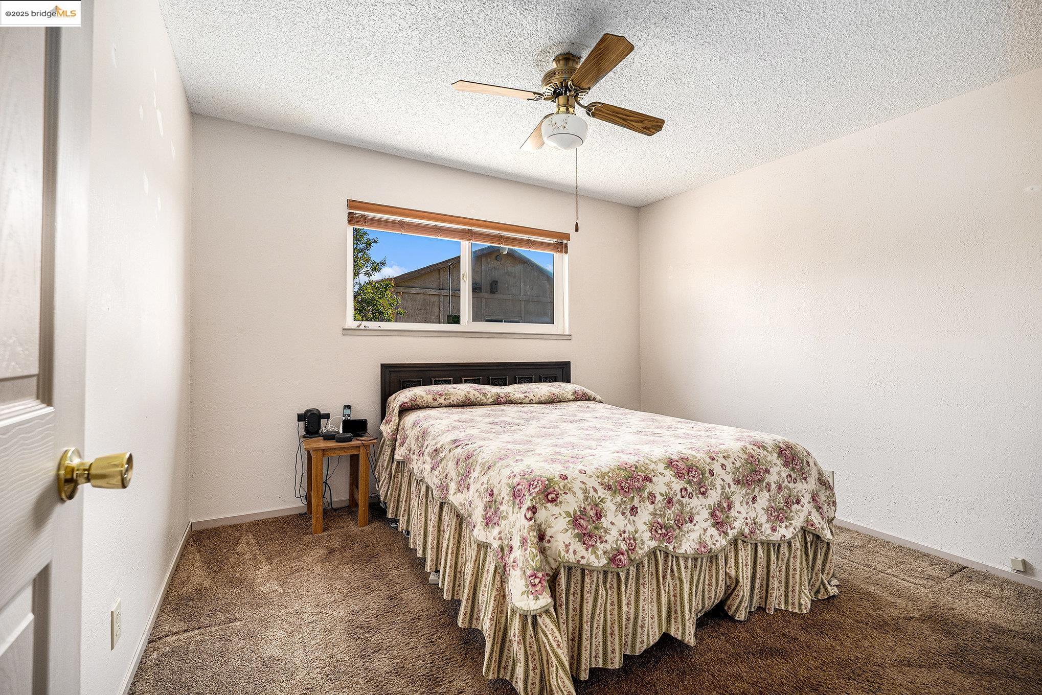 Detail Gallery Image 13 of 34 For 161 E Sims Rd, Brentwood,  CA 94513 - 3 Beds | 2 Baths