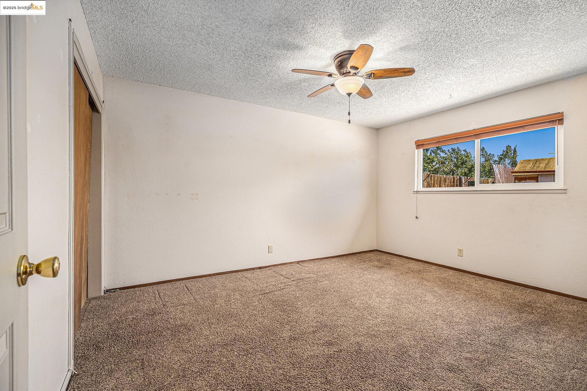 Detail Gallery Image 15 of 34 For 161 E Sims Rd, Brentwood,  CA 94513 - 3 Beds | 2 Baths