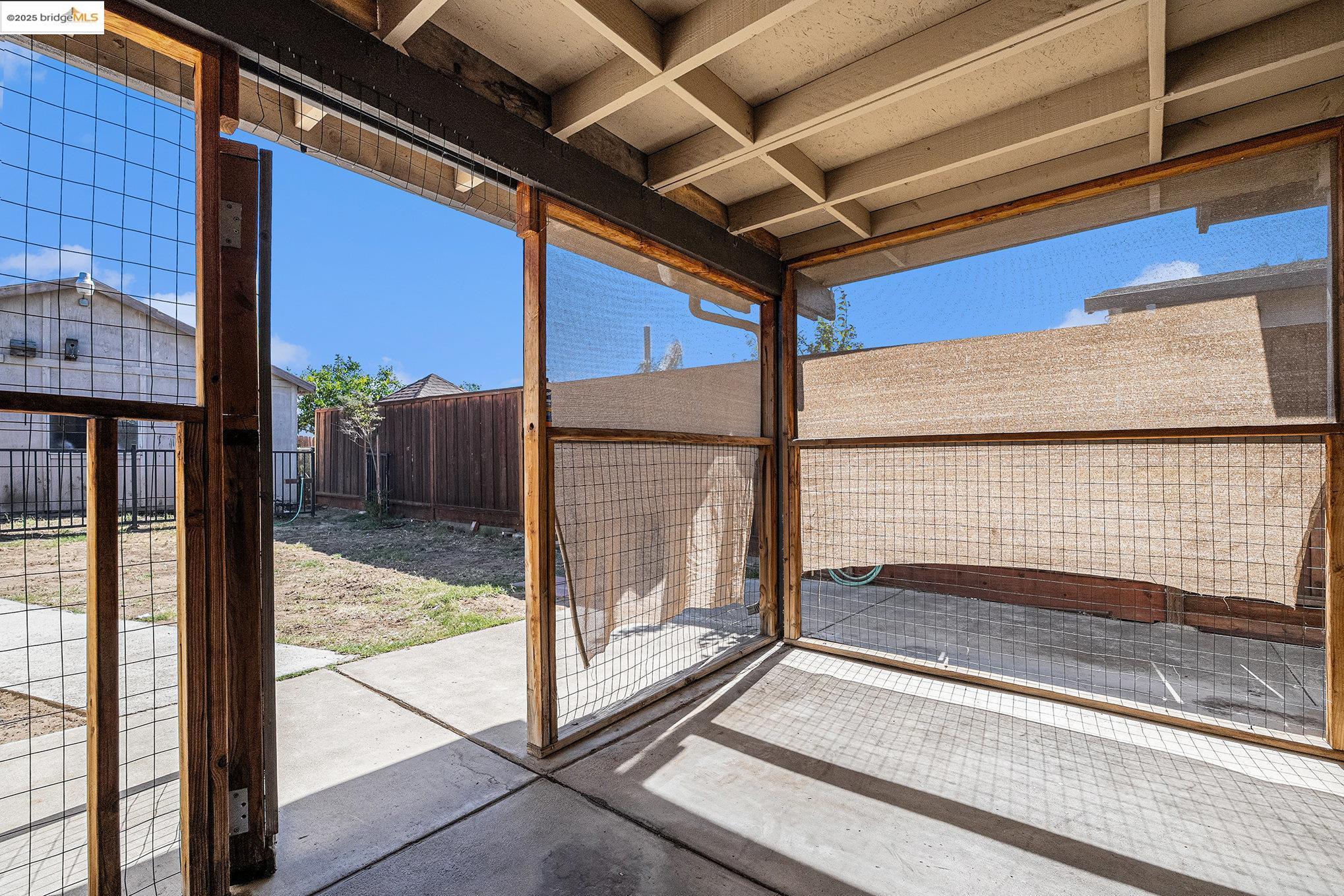 Detail Gallery Image 20 of 34 For 161 E Sims Rd, Brentwood,  CA 94513 - 3 Beds | 2 Baths