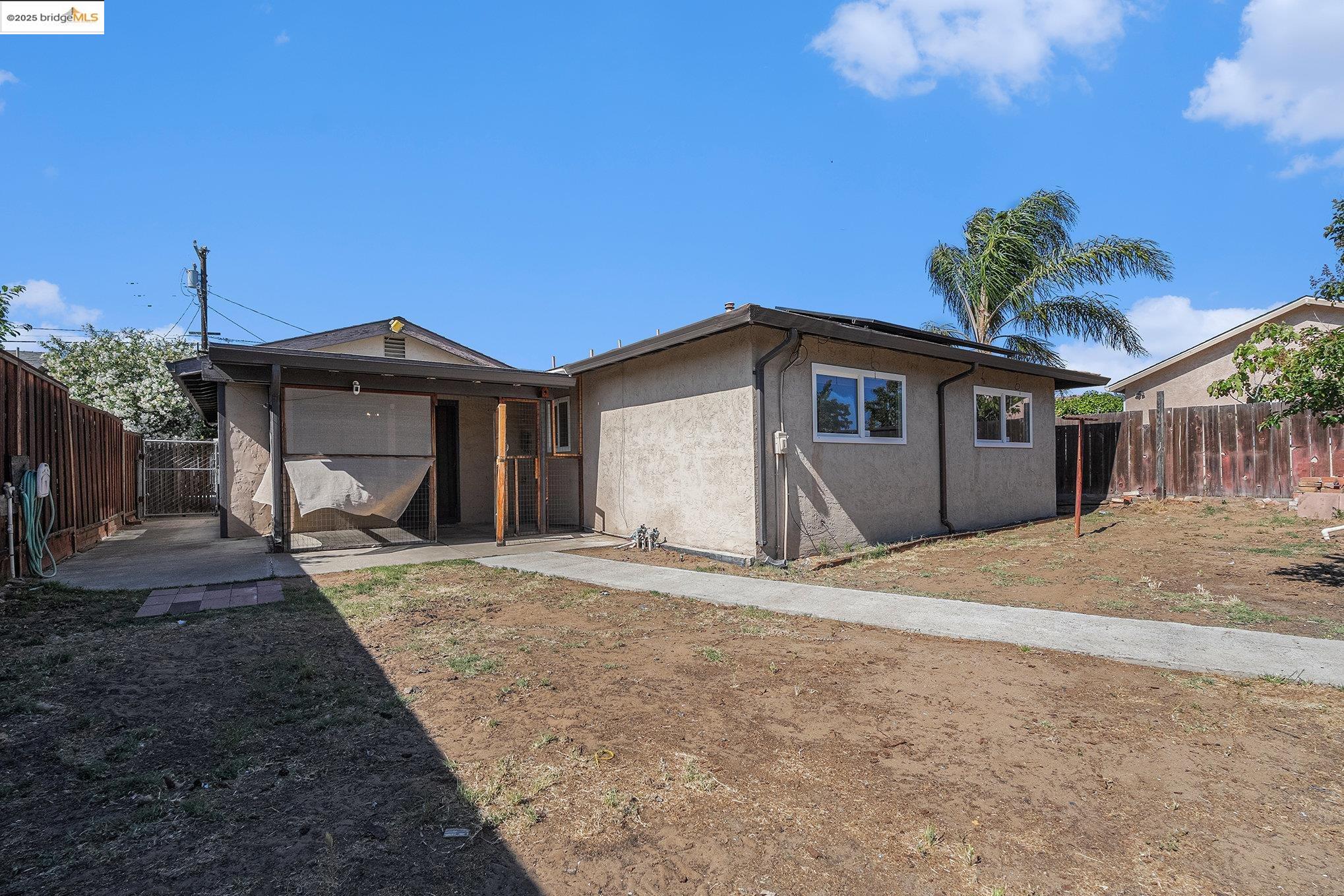 Detail Gallery Image 22 of 34 For 161 E Sims Rd, Brentwood,  CA 94513 - 3 Beds | 2 Baths
