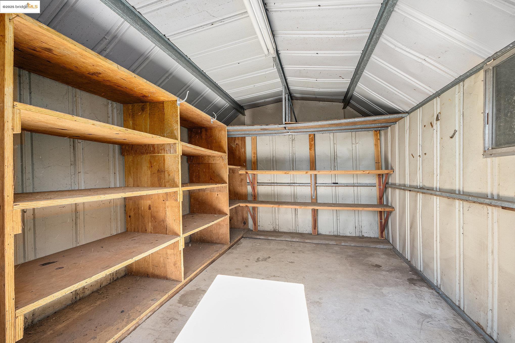 Detail Gallery Image 23 of 34 For 161 E Sims Rd, Brentwood,  CA 94513 - 3 Beds | 2 Baths