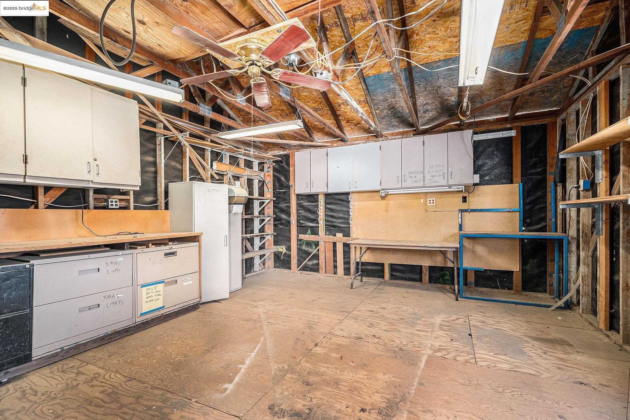 Detail Gallery Image 24 of 34 For 161 E Sims Rd, Brentwood,  CA 94513 - 3 Beds | 2 Baths