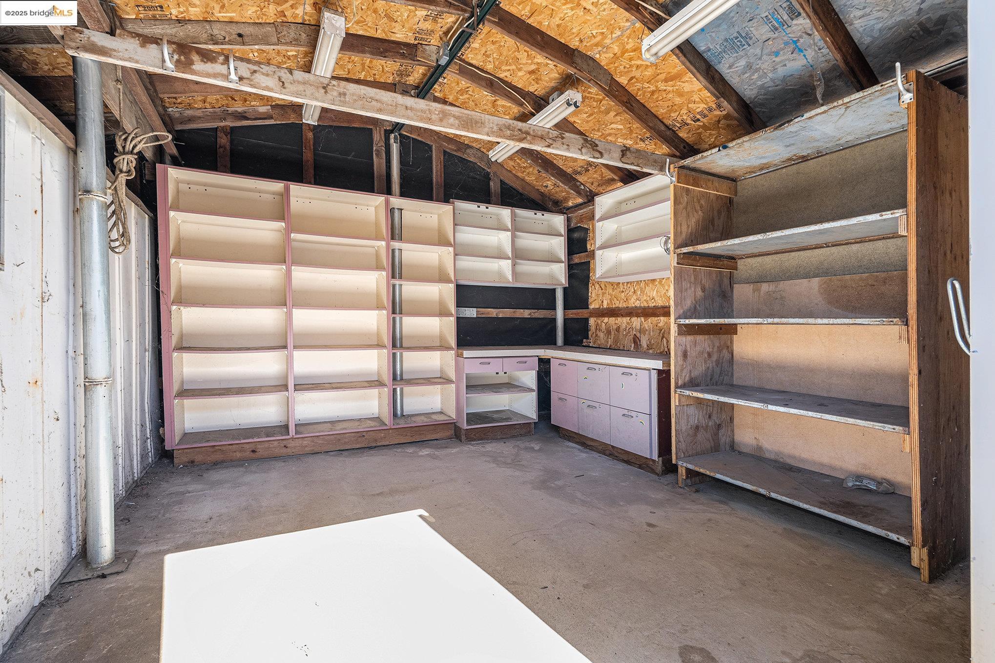 Detail Gallery Image 25 of 34 For 161 E Sims Rd, Brentwood,  CA 94513 - 3 Beds | 2 Baths