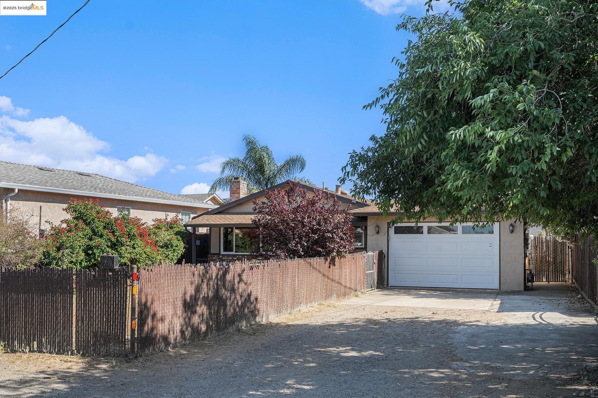 Detail Gallery Image 34 of 34 For 161 E Sims Rd, Brentwood,  CA 94513 - 3 Beds | 2 Baths