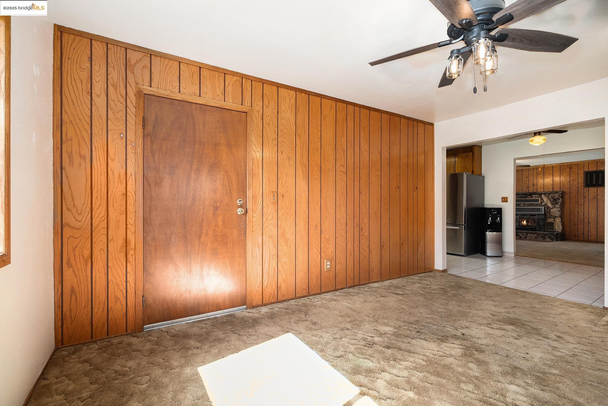 Detail Gallery Image 8 of 34 For 161 E Sims Rd, Brentwood,  CA 94513 - 3 Beds | 2 Baths
