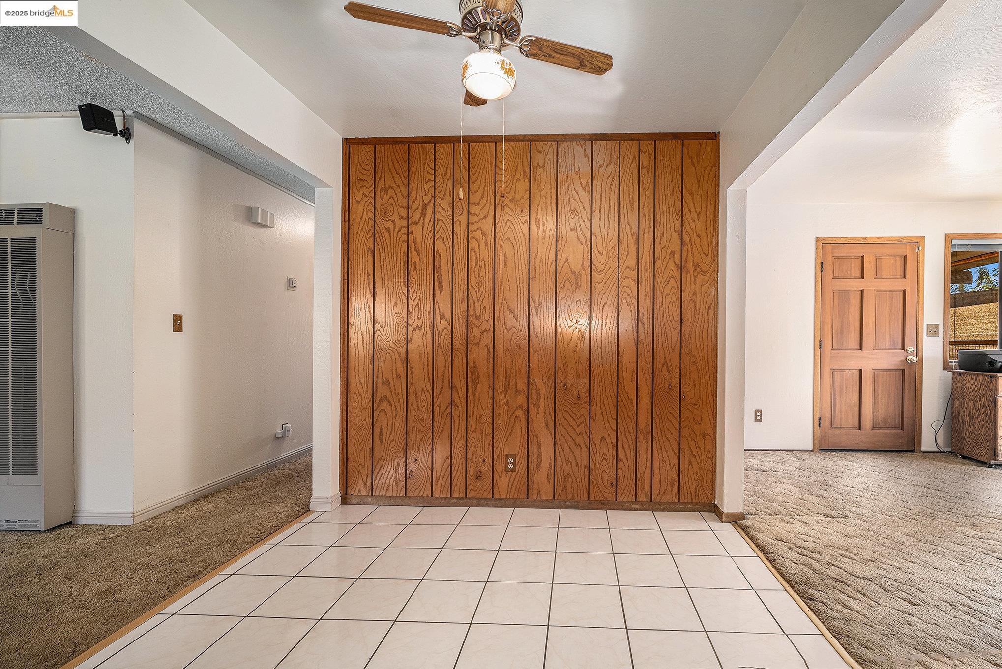 Detail Gallery Image 10 of 34 For 161 E Sims Rd, Brentwood,  CA 94513 - 3 Beds | 2 Baths