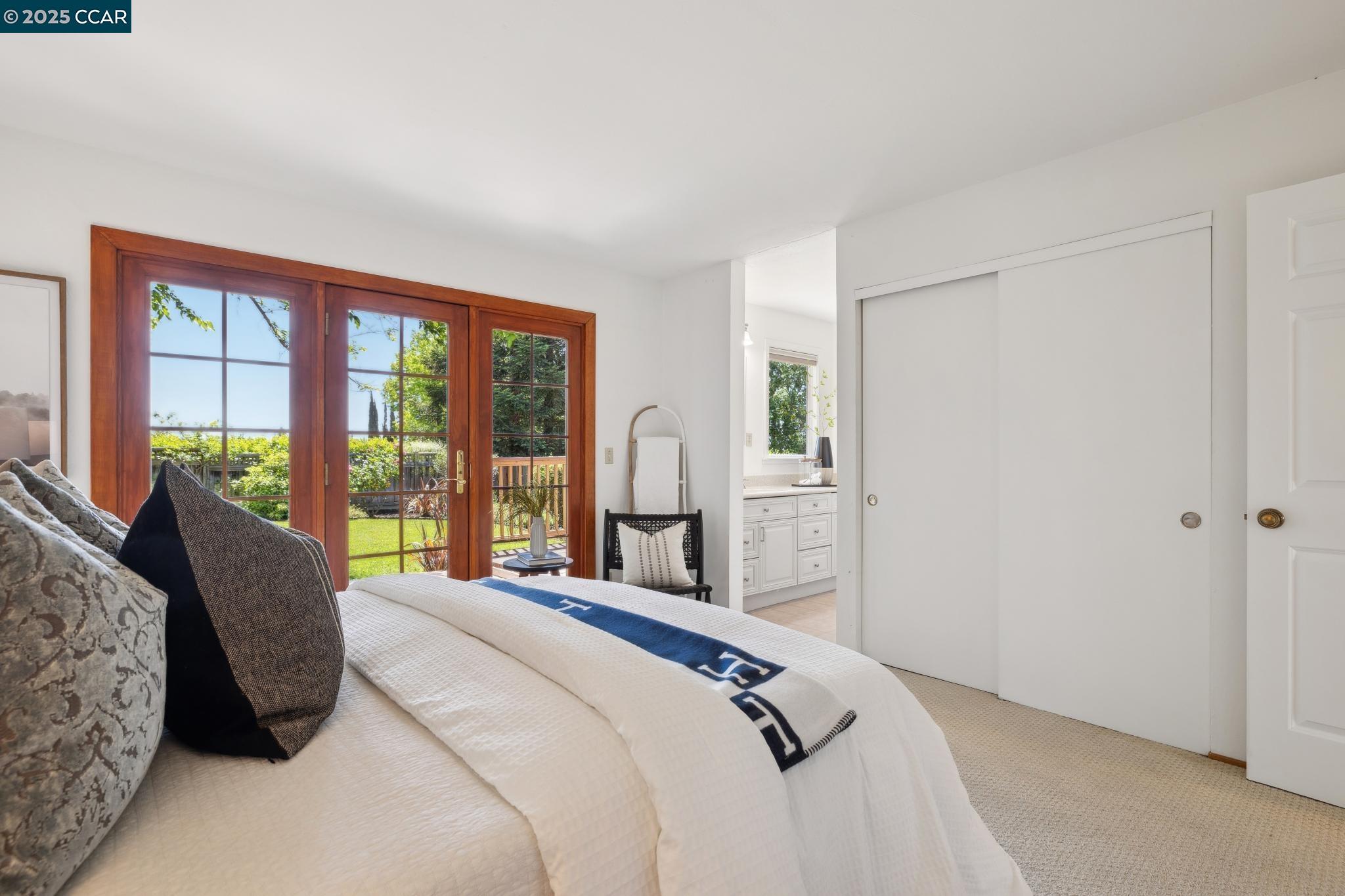 3662 Perada Dr, Walnut Creek, California 94598, 3 Bedrooms Bedrooms, 9 Rooms Rooms,2 BathroomsBathrooms,Residential,For Sale,3662 Perada Dr,41098685